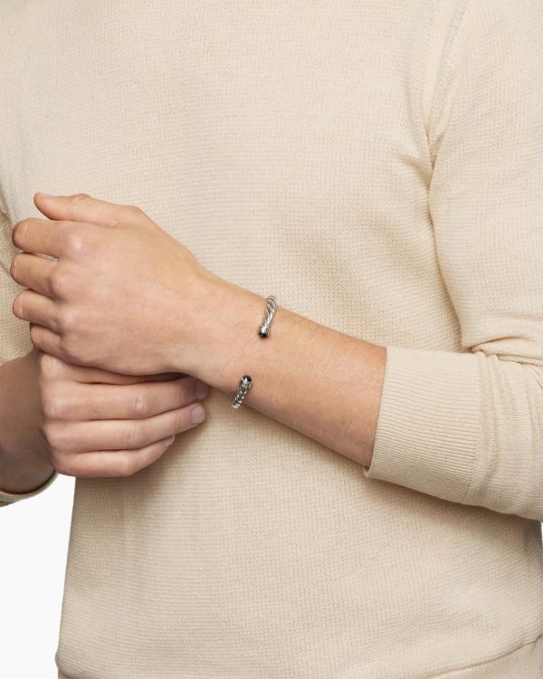 Newcrea.shop52b3e7ce13 2