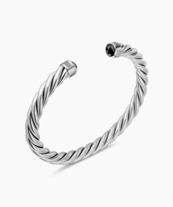 Newcrea.shop52b3e7ce13 3