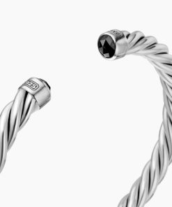 Newcrea.shop52b3e7ce13 5