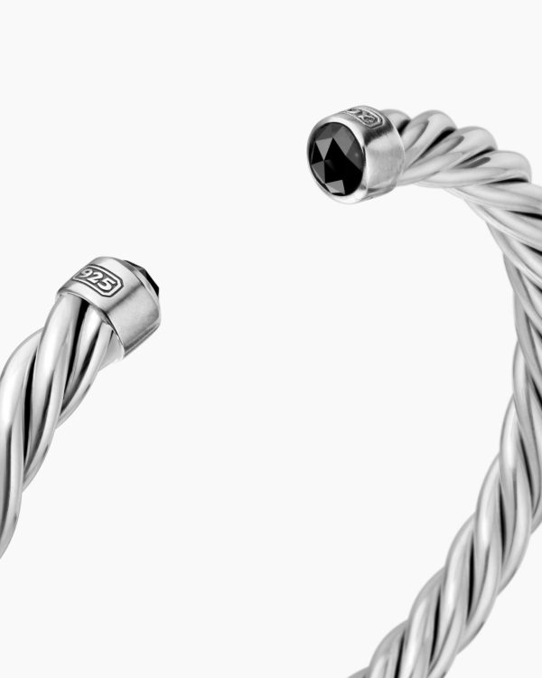 Newcrea.shop52b3e7ce13 5