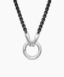 Newcrea.shop52ee336c0b 1