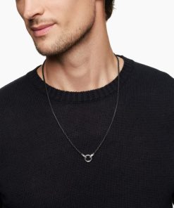 Newcrea.shop52ee336c0b 2