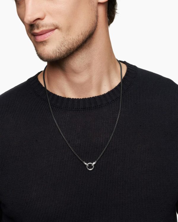 Newcrea.shop52ee336c0b 2