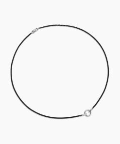 Newcrea.shop52ee336c0b 3