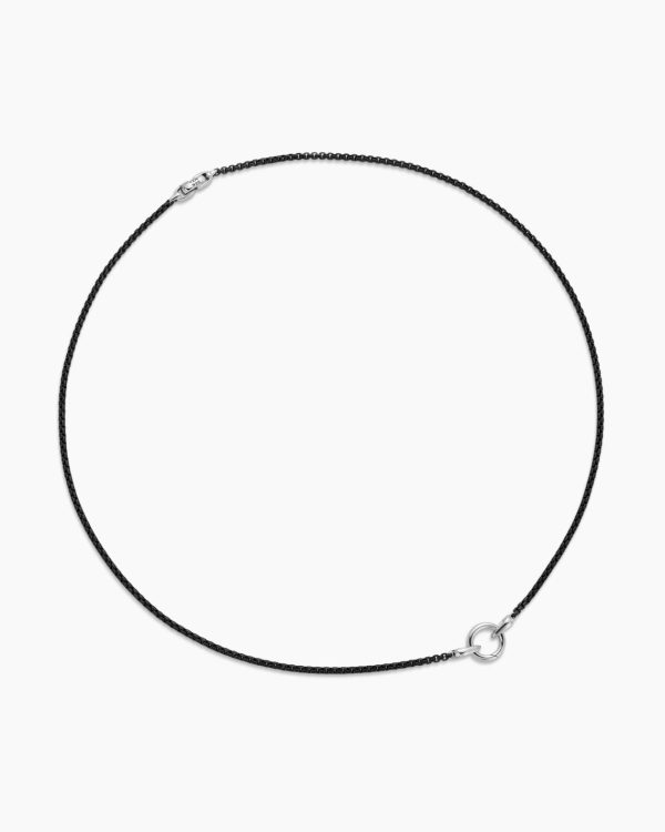 Newcrea.shop52ee336c0b 3