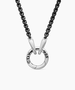 Newcrea.shop52ee336c0b 4