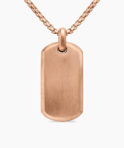 Newcrea.shop531294722e 1