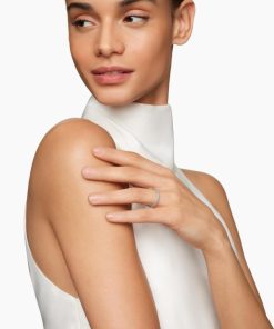 Newcrea.shop5348b06f26 2