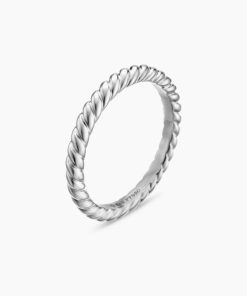 Newcrea.shop5348b06f26 3