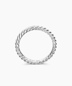 Newcrea.shop5348b06f26 5