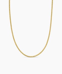 Newcrea.shop537d5d7651 1