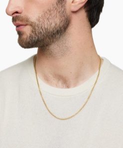 Newcrea.shop537d5d7651 2