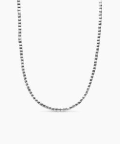 Newcrea.shop539769237c 1