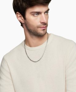 Newcrea.shop539769237c 2