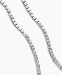 Newcrea.shop539769237c 3