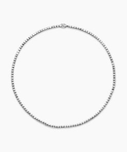 Newcrea.shop539769237c 4