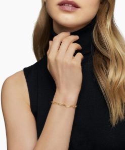 Newcrea.shop53c2a659a1 2