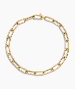 Newcrea.shop53c2a659a1 3