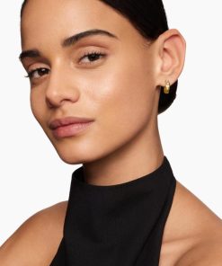 Newcrea.shop53d859c988 2