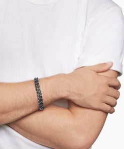 Newcrea.shop53e071b9fb 2