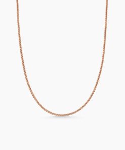 Newcrea.shop53f089b34c 1