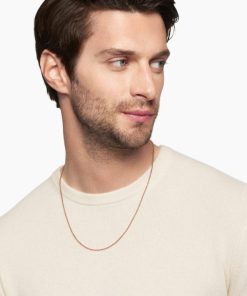 Newcrea.shop53f089b34c 2