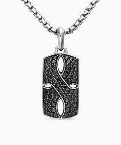 Newcrea.shop5461c573f8 1