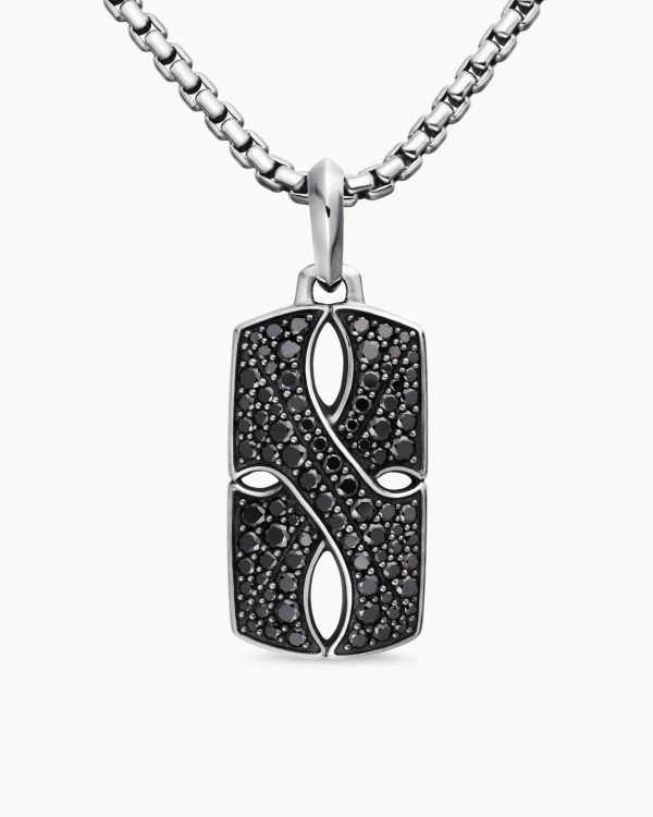 Newcrea.shop5461c573f8 1