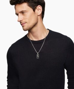 Newcrea.shop5461c573f8 2