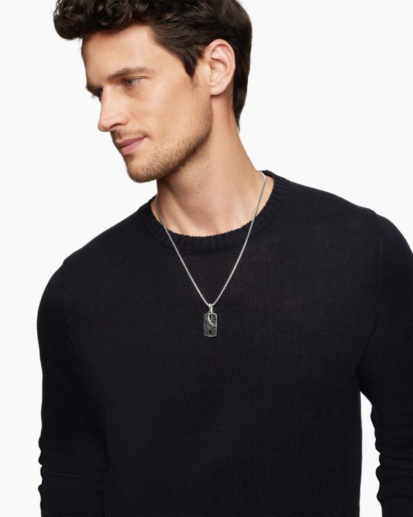 Newcrea.shop5461c573f8 2