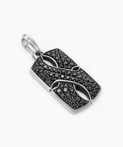 Newcrea.shop5461c573f8 3