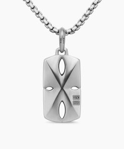 Newcrea.shop5461c573f8 4