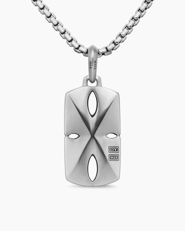 Newcrea.shop5461c573f8 4