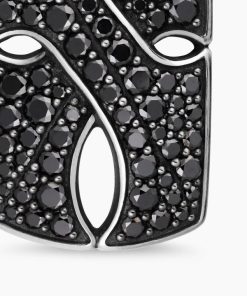 Newcrea.shop5461c573f8 5