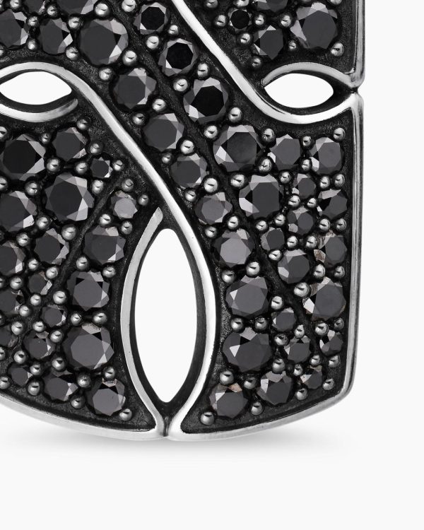 Newcrea.shop5461c573f8 5