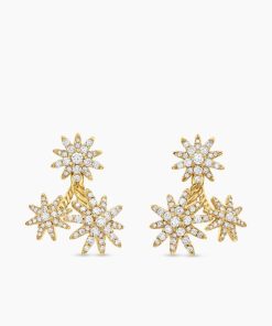 Newcrea.shop54aa7e9ef2 1