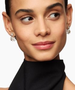 Newcrea.shop54aa7e9ef2 2