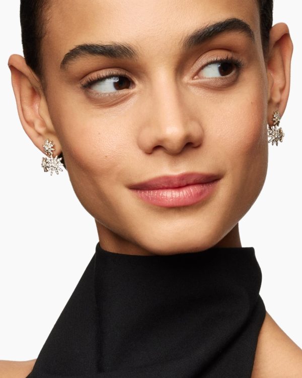 Newcrea.shop54aa7e9ef2 2