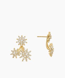 Newcrea.shop54aa7e9ef2 3