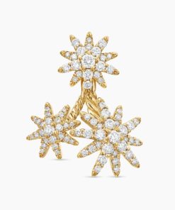 Newcrea.shop54aa7e9ef2 4