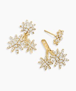 Newcrea.shop54aa7e9ef2 5