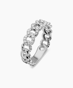 Newcrea.shop54b7127a90 3