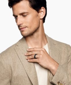 Newcrea.shop551f052db3 2