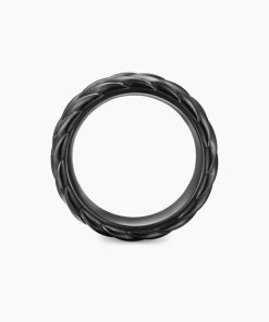 Newcrea.shop551f052db3 5