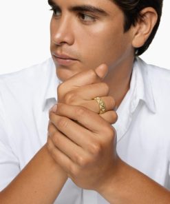 Newcrea.shop55492958a0 2