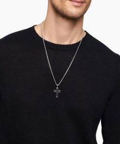 Newcrea.shop555b2cfa64 2