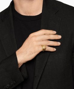 Newcrea.shop55ae4a4843 2