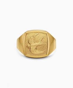 Newcrea.shop55ae4a4843 4