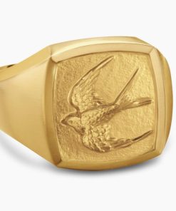 Newcrea.shop55ae4a4843 5