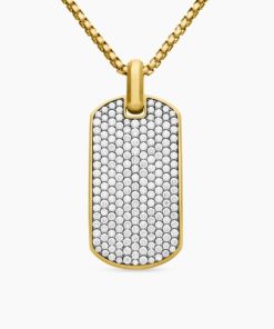 Newcrea.shop564fbe9976 1